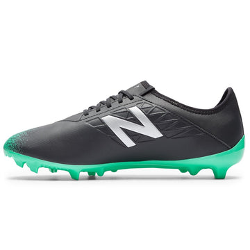 JR Furon V5 Dispatch Firm Ground Soccer Boots