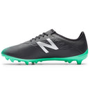 JR Furon V5 Dispatch Firm Ground Soccer Boots