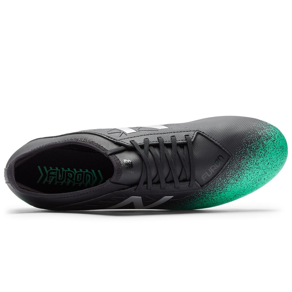 JR Furon V5 Dispatch Firm Ground Soccer Boots