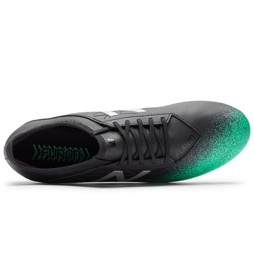 JR Furon V5 Dispatch Firm Ground Soccer Boots