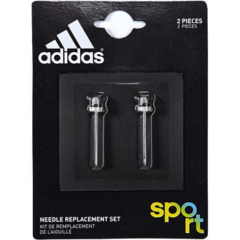 Needle Replacement Set
