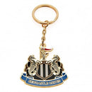 Team Crest Key Chain (Multiple Options)