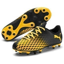 JR Spirit III Firm Ground Soccer Boots (Little Kid Sizes 8C - 11C)