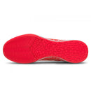 Ultra 1.3 Pro Indoor Court Soccer Boots