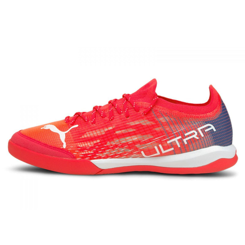 Ultra 1.3 Pro Indoor Court Soccer Boots