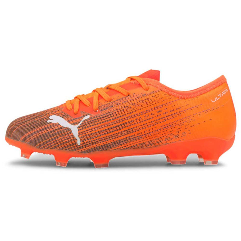 Ultra JR 2.1 FG/AG