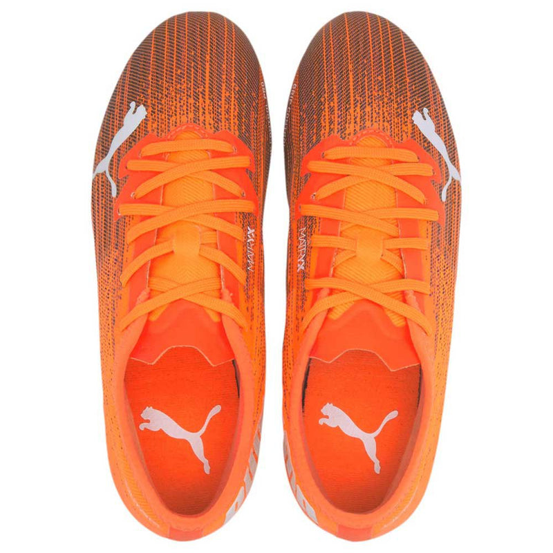 Ultra JR 2.1 FG/AG