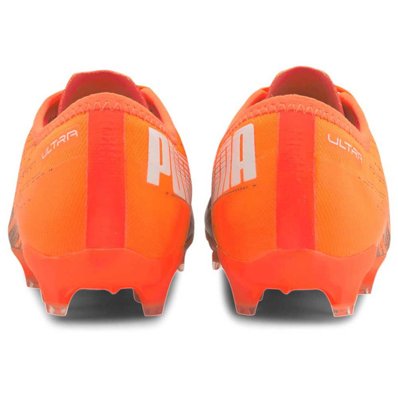 Ultra JR 2.1 FG/AG