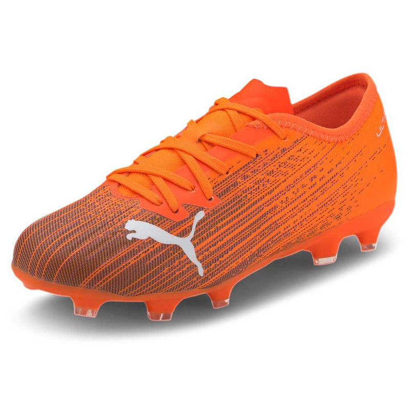Ultra JR 2.1 FG/AG