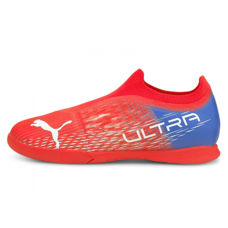 JR Ultra 3.3 IT
