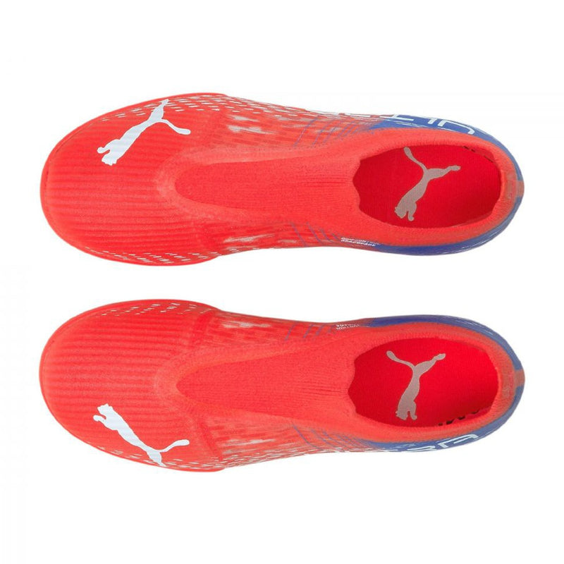 JR Ultra 3.3 IT