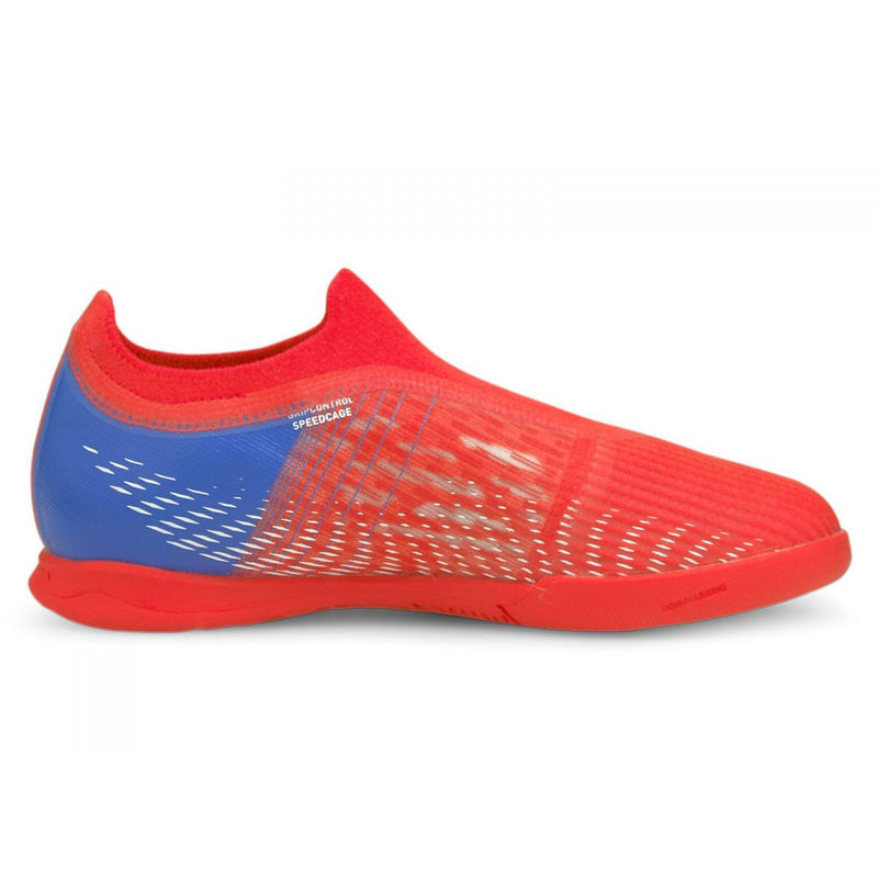 JR Ultra 3.3 IT