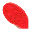 JR Ultra 3.3 Indoor Court Soccer Boots