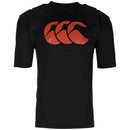 Canterbury Men's VapoDri Raze Vest