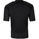 Canterbury Men's VapoDri Raze Vest