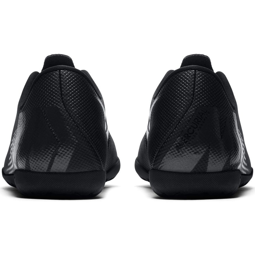 Nike vapor sales 12 club