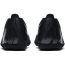 JR Vapor 12 Club GS Turf Soccer Boots (Stealth Ops Pack)