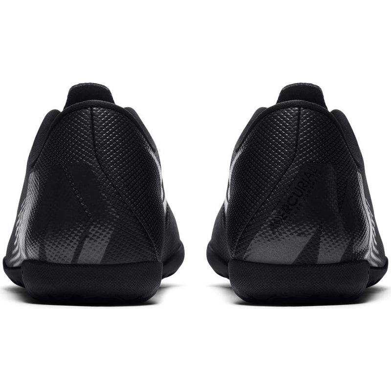 Jr vapor 12 club gs best sale tf