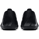 JR Vapor 12 Club GS Indoor Court Soccer Boots (Stealth Ops Pack)