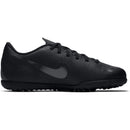 JR Vapor 12 Club GS Turf Soccer Boots (Stealth Ops Pack)