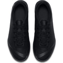 JR Vapor 12 Club GS Turf Soccer Boots (Stealth Ops Pack)