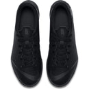 JR Vapor 12 Club GS Indoor Court Soccer Boots (Stealth Ops Pack)