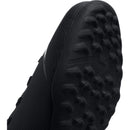 JR Vapor 12 Club GS Turf Soccer Boots (Stealth Ops Pack)